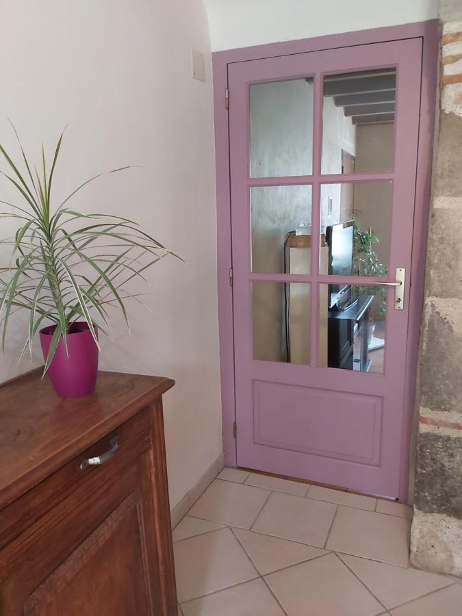 O Nature Cheris Mes Voeux Avant Qu'Ils S'Enfuient Francescas Exterior photo